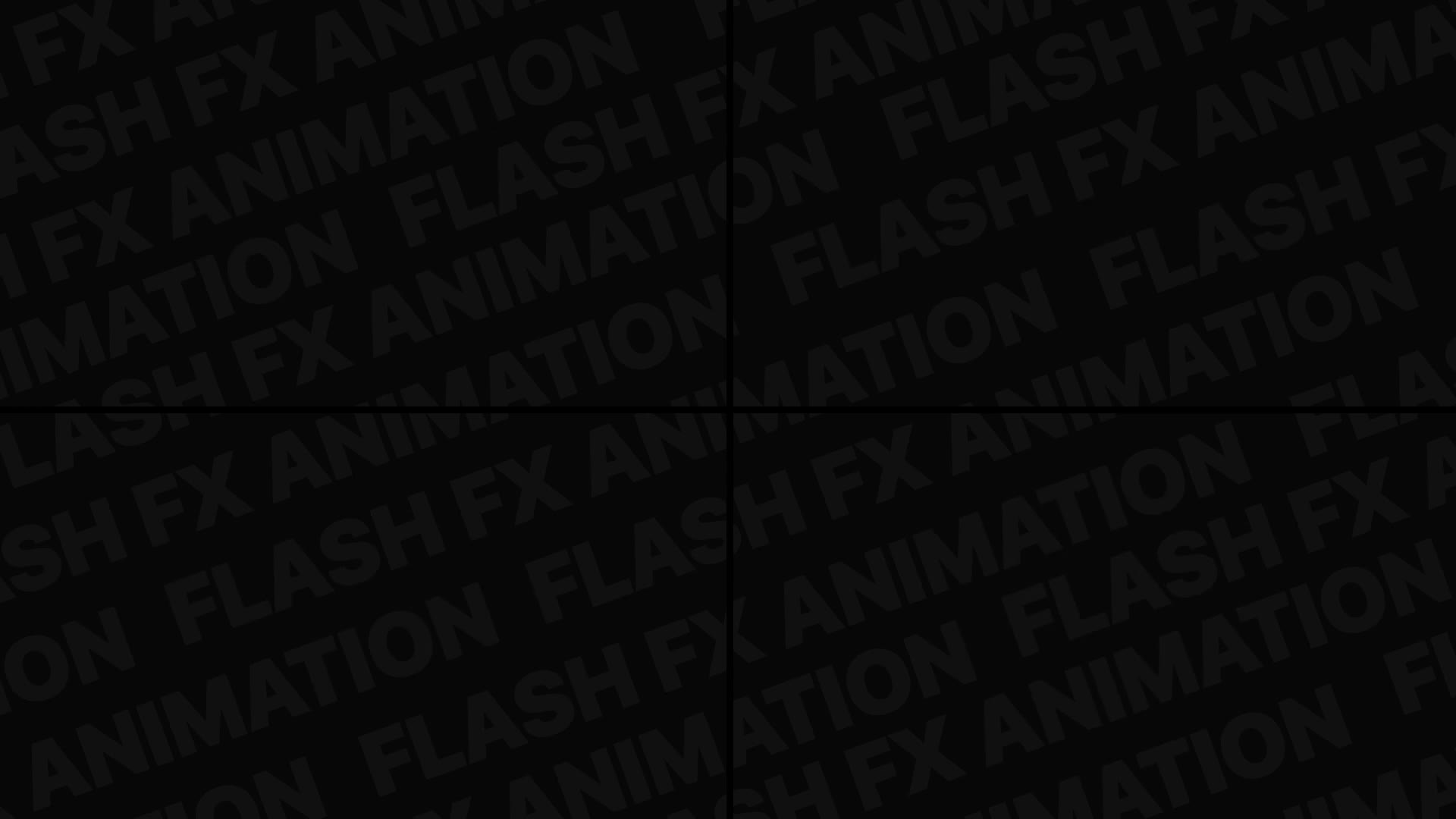 Magic Snow FX Pack | FCPX Videohive 35274952 Apple Motion Image 7