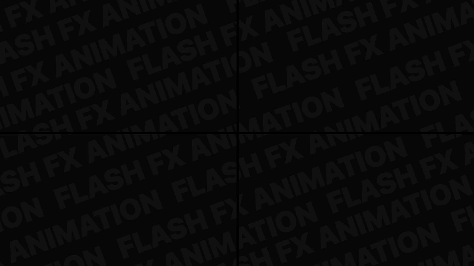 Magic Snow FX Pack | FCPX Videohive 35274952 Apple Motion Image 8