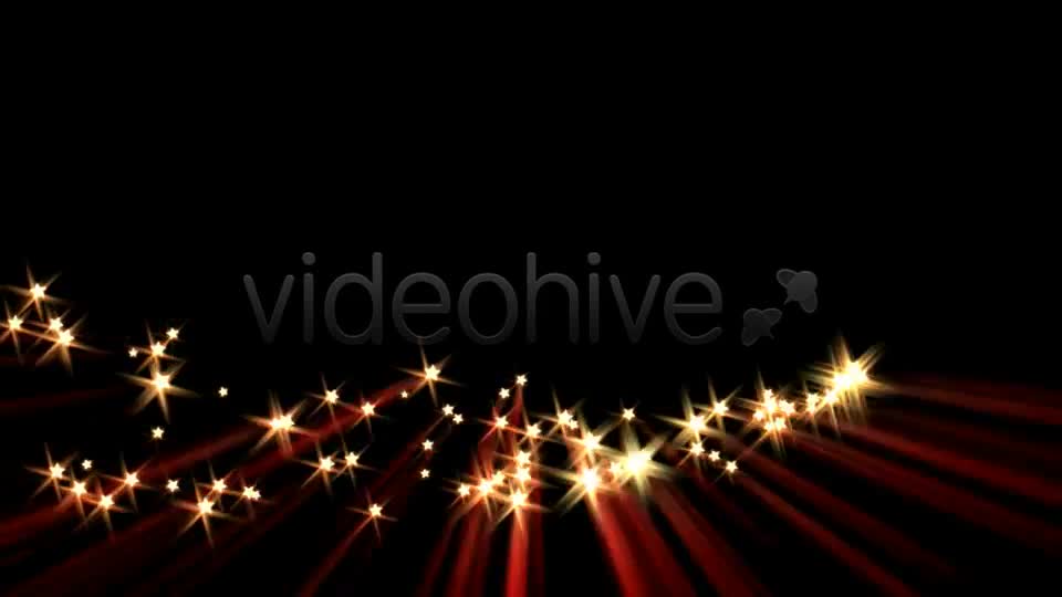 Magic Sparks Pack 3 Videohive 681244 Motion Graphics Image 1