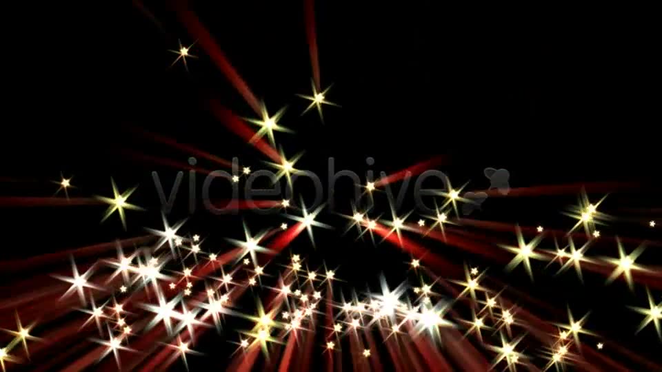Magic Sparks Pack 3 Videohive 681244 Motion Graphics Image 2