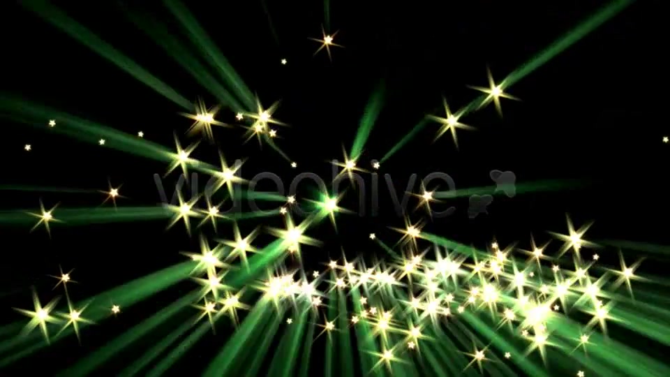 Magic Sparks Pack 3 Videohive 681244 Motion Graphics Image 5