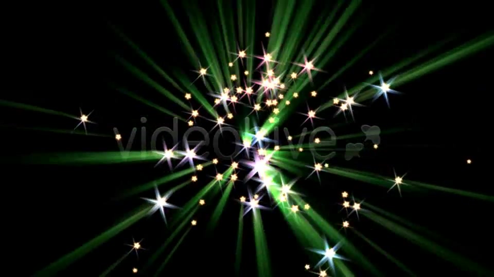 Magic Sparks Pack 3 Videohive 681244 Motion Graphics Image 6