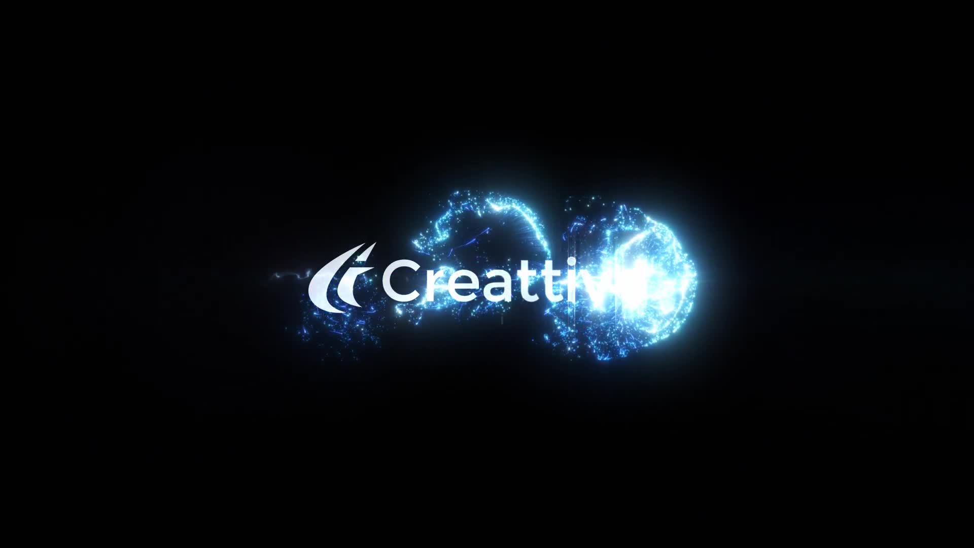 Magic Swish Logo Videohive 24701727 After Effects Image 1