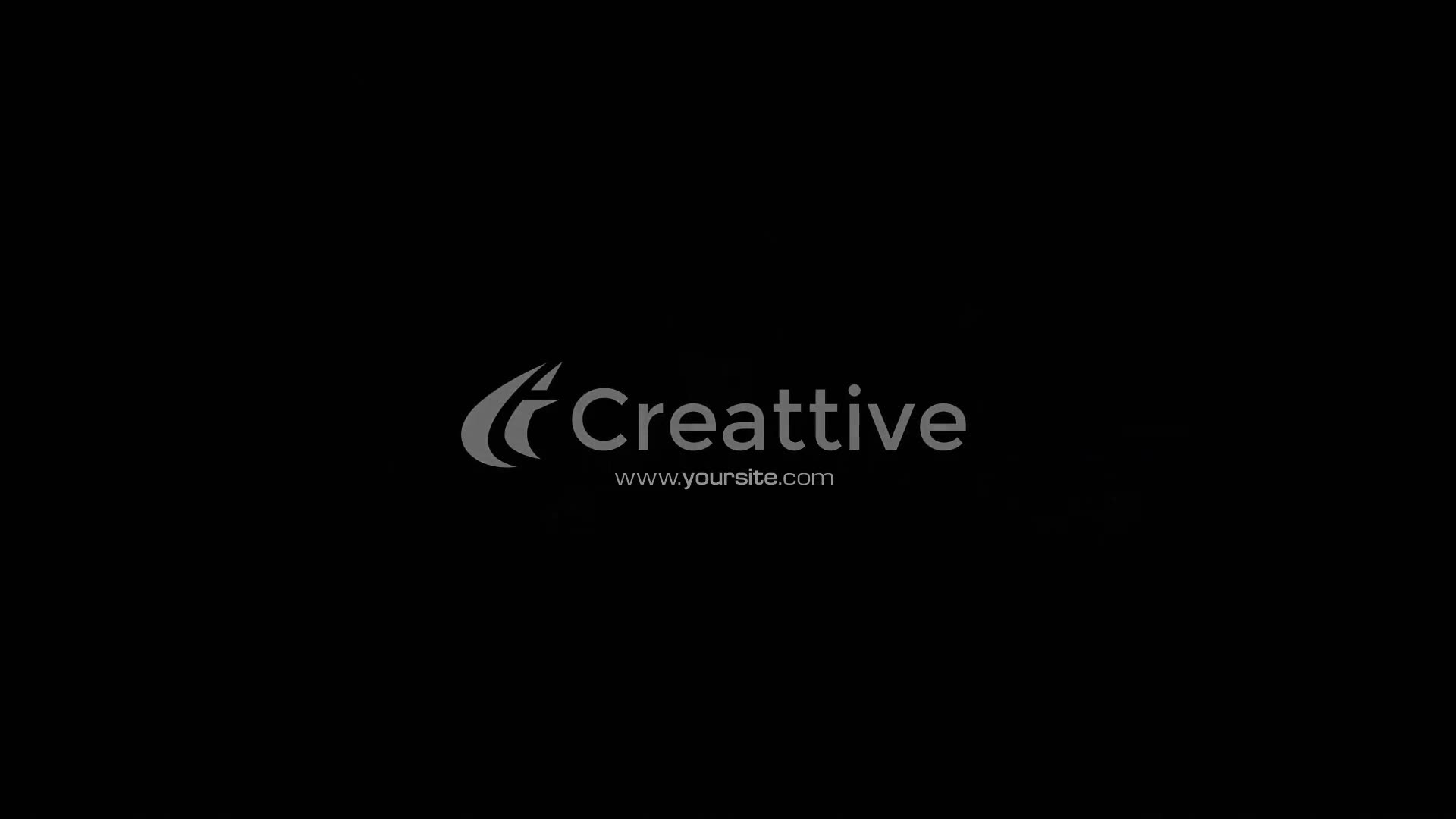 Magic Swish Logo Videohive 24701727 After Effects Image 2