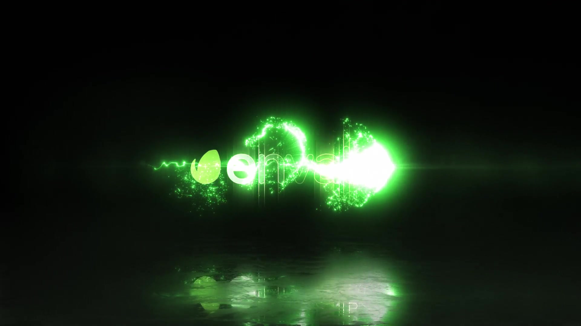 Magic Swish Logo Videohive 24701727 After Effects Image 3