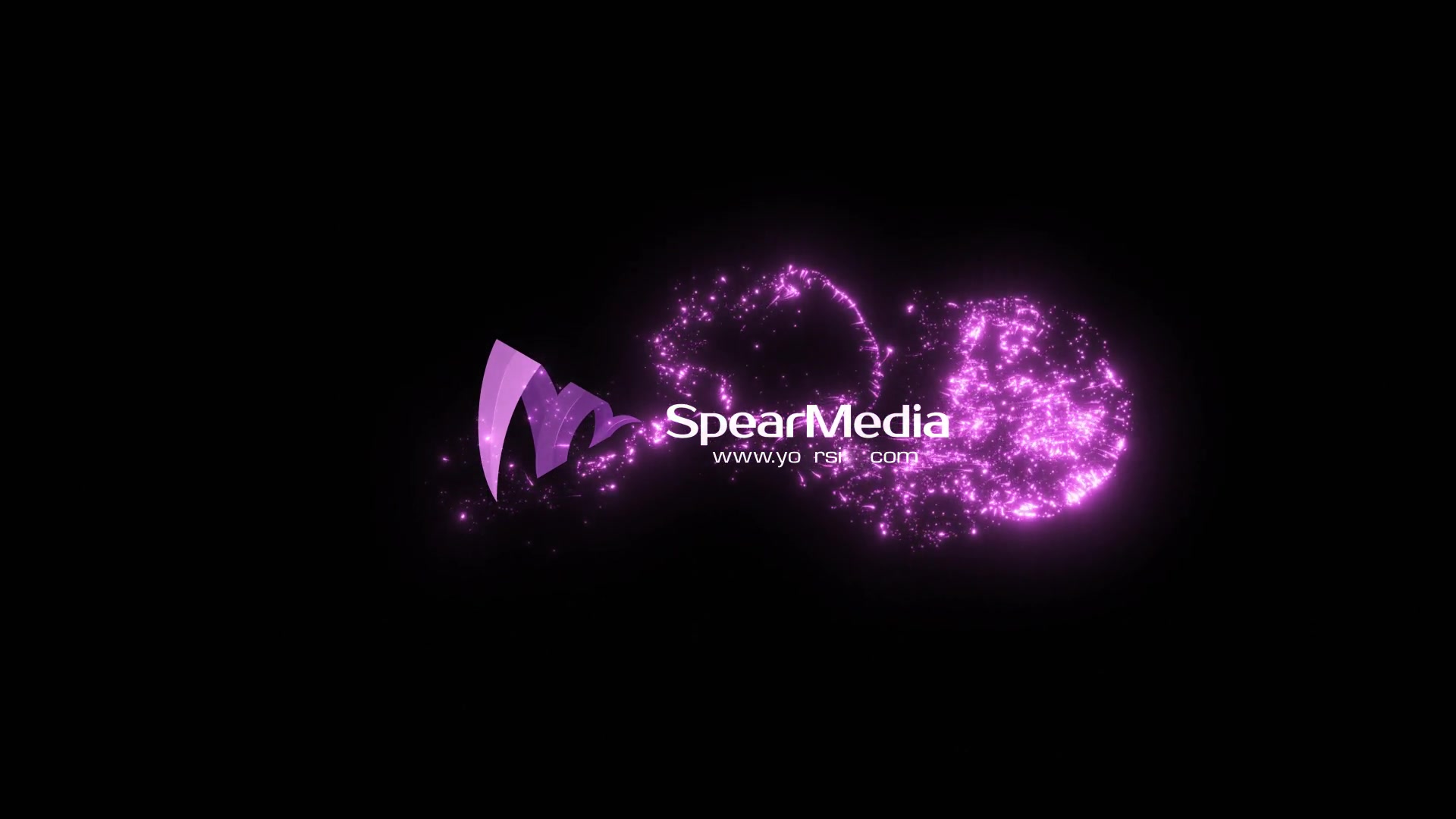 Magic Swish Logo Videohive 24701727 After Effects Image 7