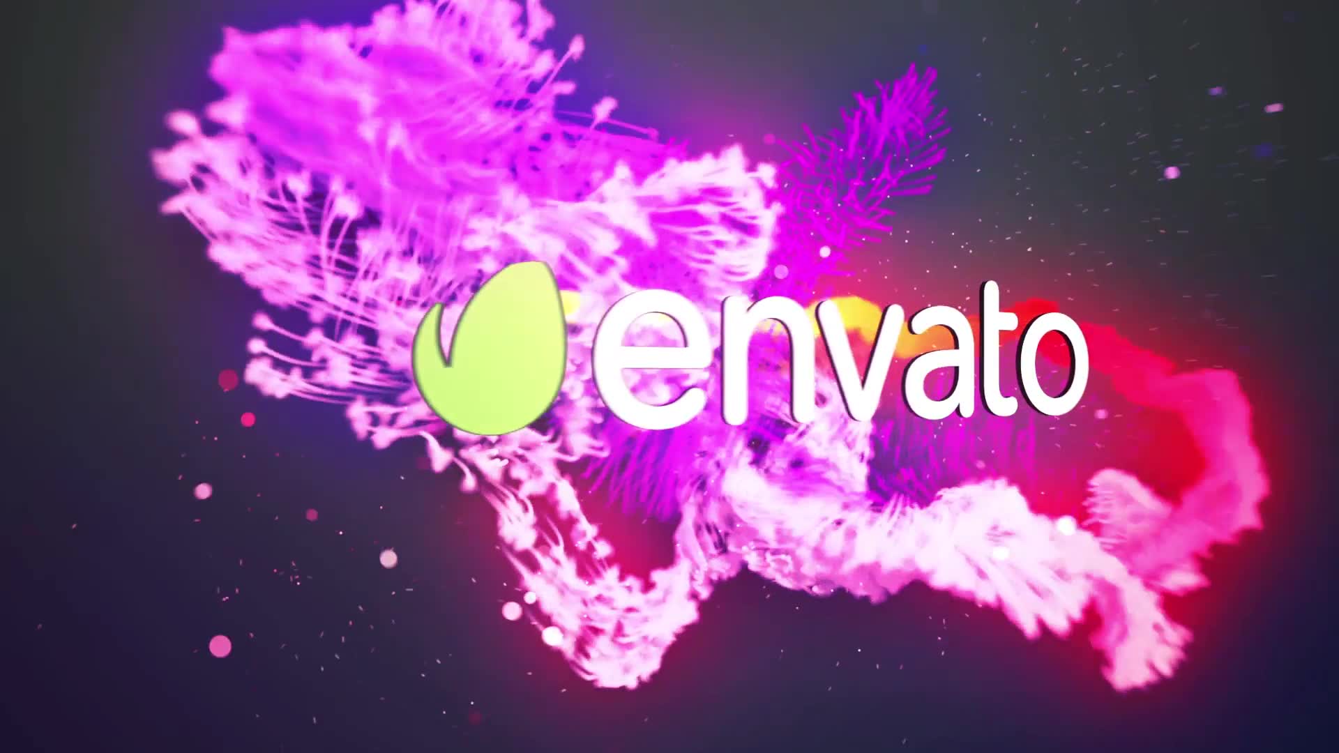 Magic Tails Pack (5 in 1) Videohive 14326155 After Effects Image 11