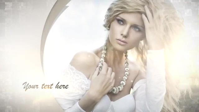 Magic Wedding Videohive 3215437 After Effects Image 11