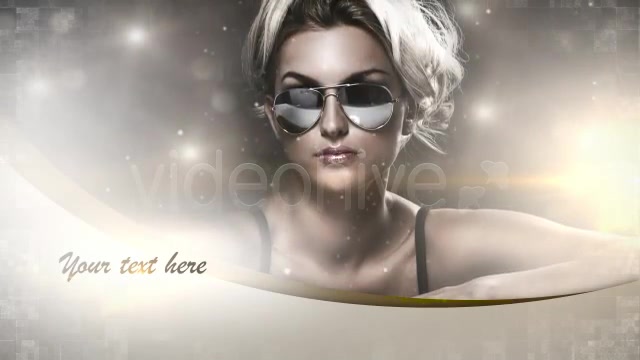 Magic Wedding Videohive 3215437 After Effects Image 5
