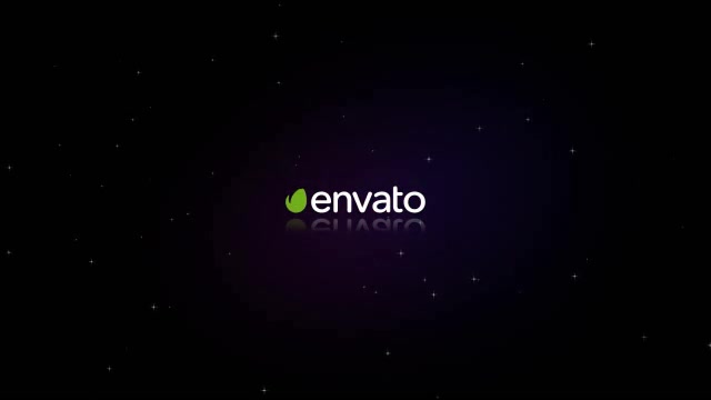 Magical Dust Logo Reveal Videohive 15142695 After Effects Image 4