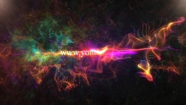 Magical Dust Logo Reveal Videohive 15142695 After Effects Image 7
