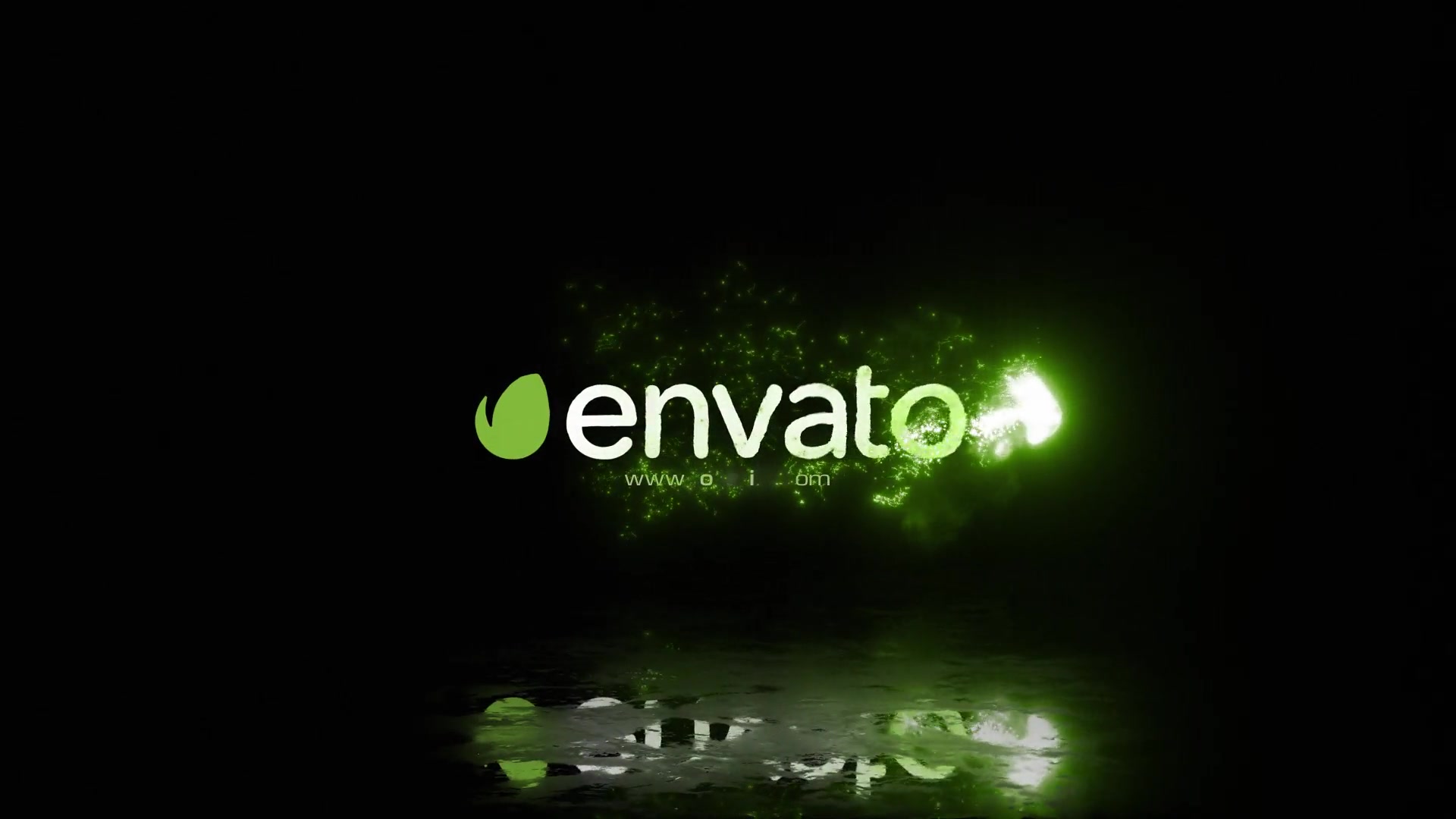 Magical Fire Reveal Videohive 25055366 After Effects Image 6