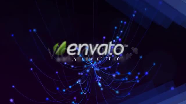 Magical Flower Videohive 2755278 After Effects Image 1