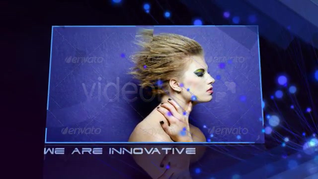 Magical Flower Videohive 2755278 After Effects Image 7