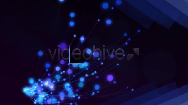 Magical Flower Videohive 2755278 After Effects Image 9