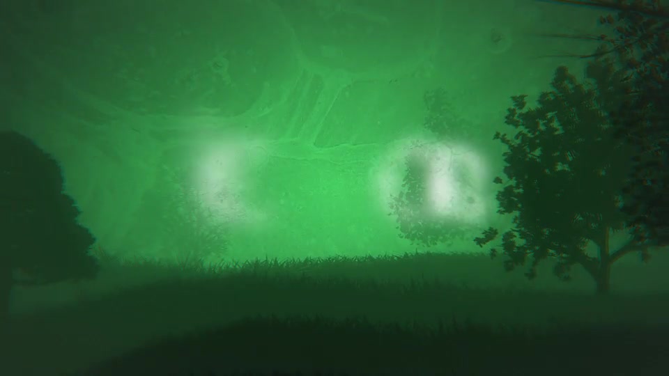 Magical Forest Titles Videohive 4308765 After Effects Image 11