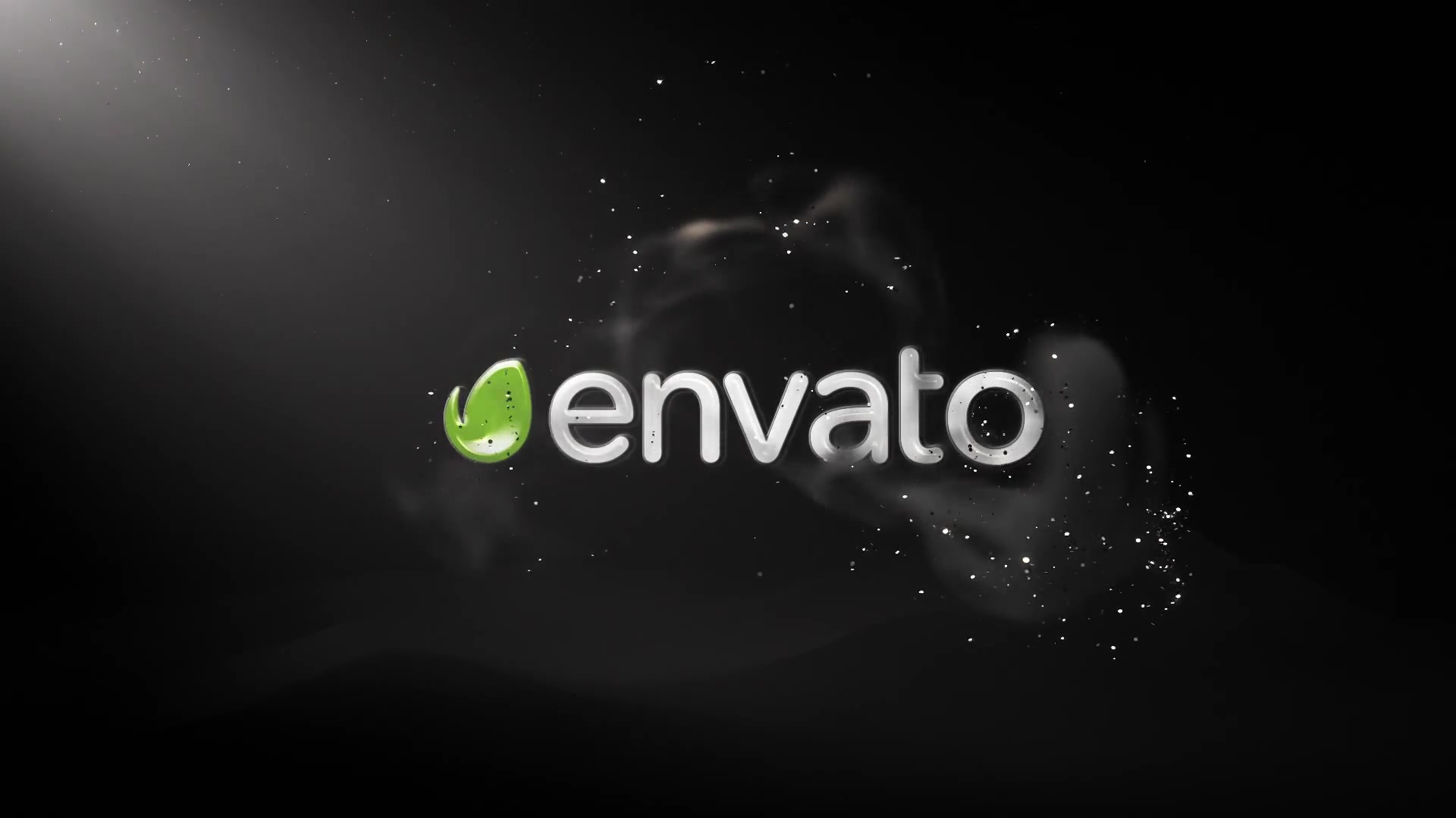 Magical Logo Reveal Videohive 24174767 After Effects Image 12