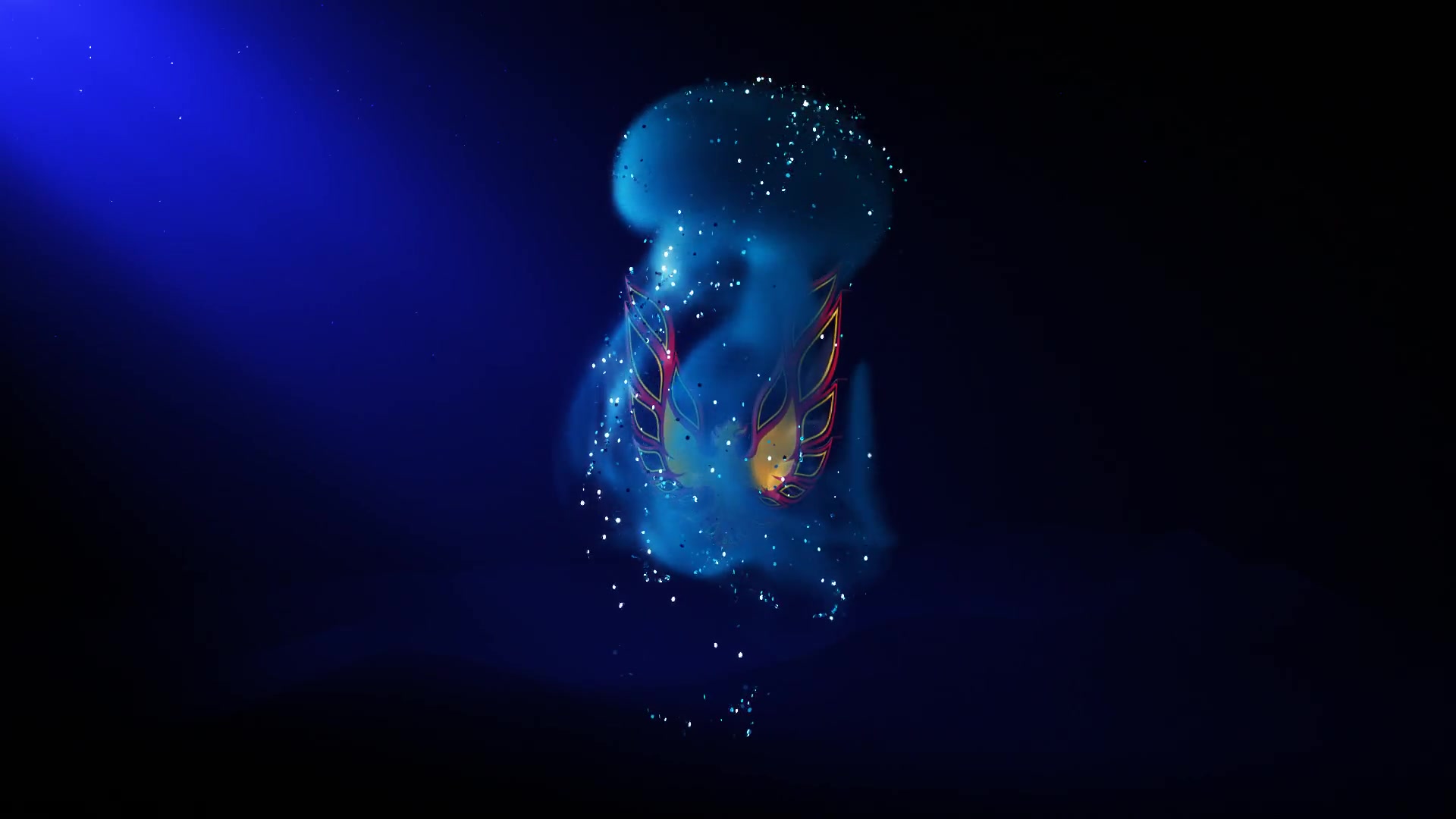 Magical Logo Reveal Videohive 24174767 After Effects Image 5
