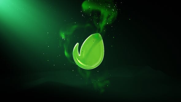 Magical Logo Reveal - Videohive 24174767 Download