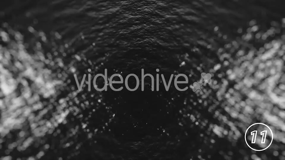 Magical Ripple Package Videohive 9375268 Motion Graphics Image 11