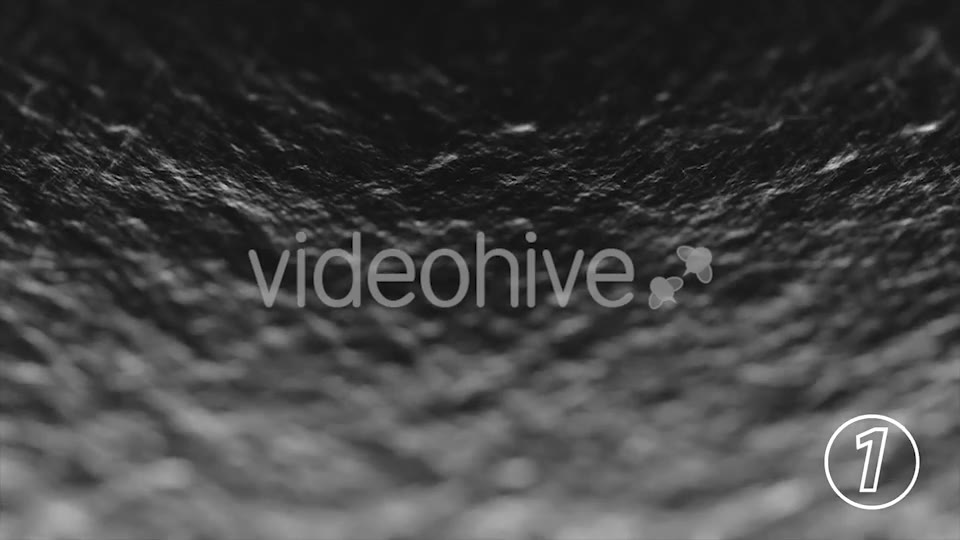 Magical Ripple Package Videohive 9375268 Motion Graphics Image 3