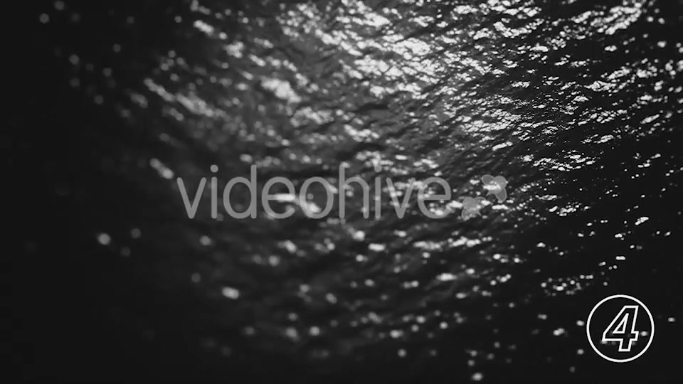 Magical Ripple Package Videohive 9375268 Motion Graphics Image 5
