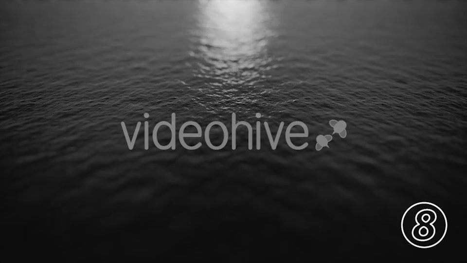 Magical Ripple Package Videohive 9375268 Motion Graphics Image 9