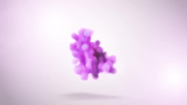 Magical Smoke Logo Reveal Videohive 11225016 After Effects Image 1