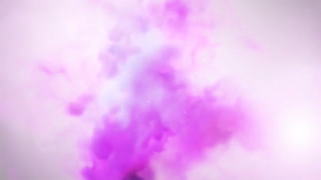 Magical Smoke Logo Reveal Videohive 11225016 After Effects Image 4