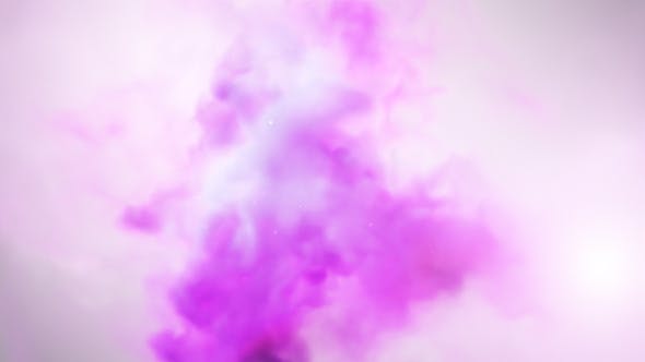 Magical Smoke Logo Reveal - 11225016 Download Videohive