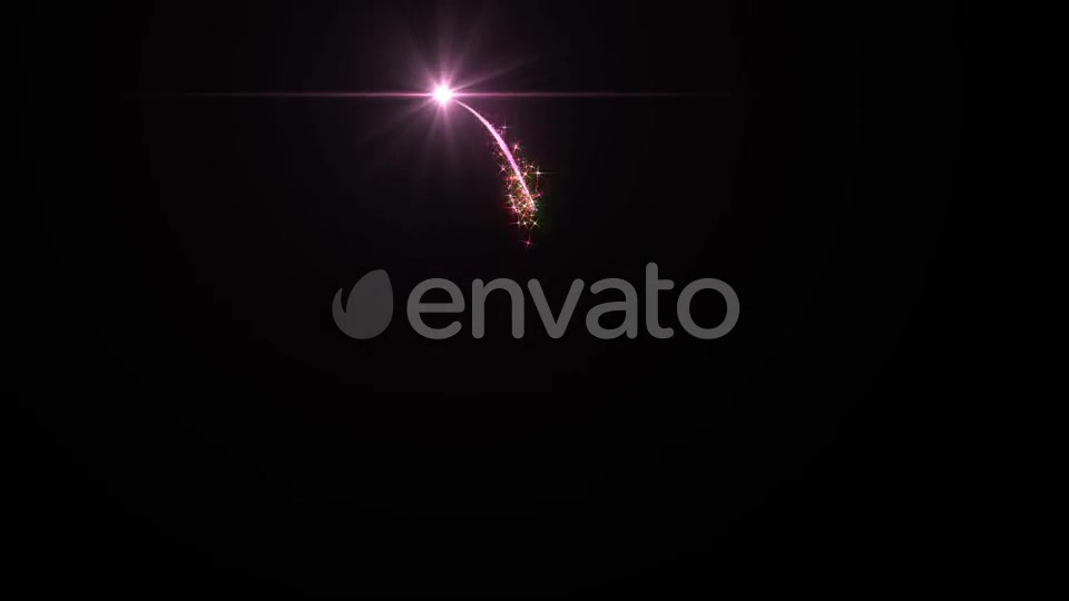 Magical Valentine`s Heart Videohive 148696 Motion Graphics Image 6