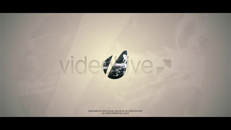 Magnetize Videohive 4348751 After Effects Image 6