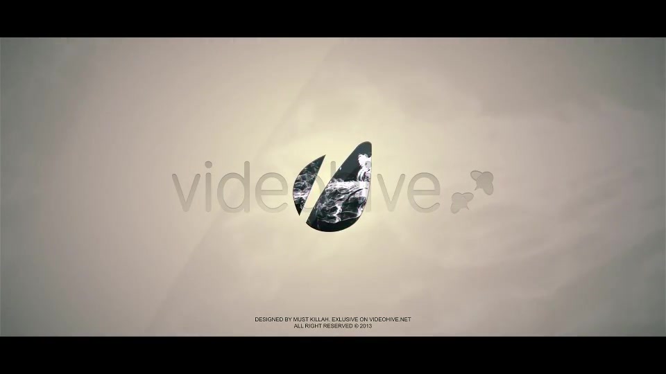 Magnetize Videohive 4348751 After Effects Image 7