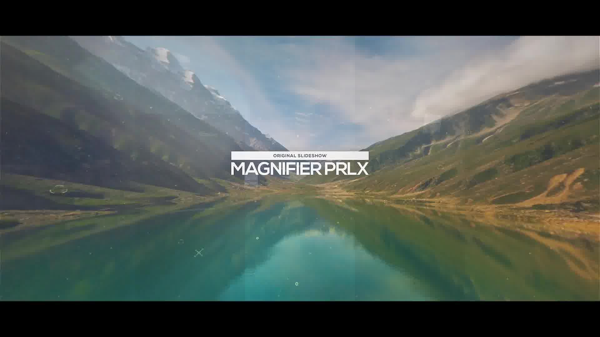 Magnifier Parallax Slideshow Videohive 30265424 Premiere Pro Image 11