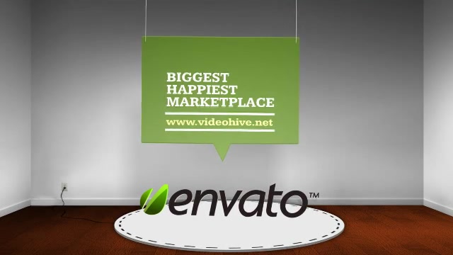 Main Marketing Points About Your Product - Download Videohive 5505217