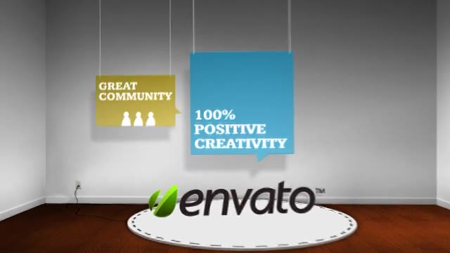 Main Marketing Points About Your Product - Download Videohive 5505217