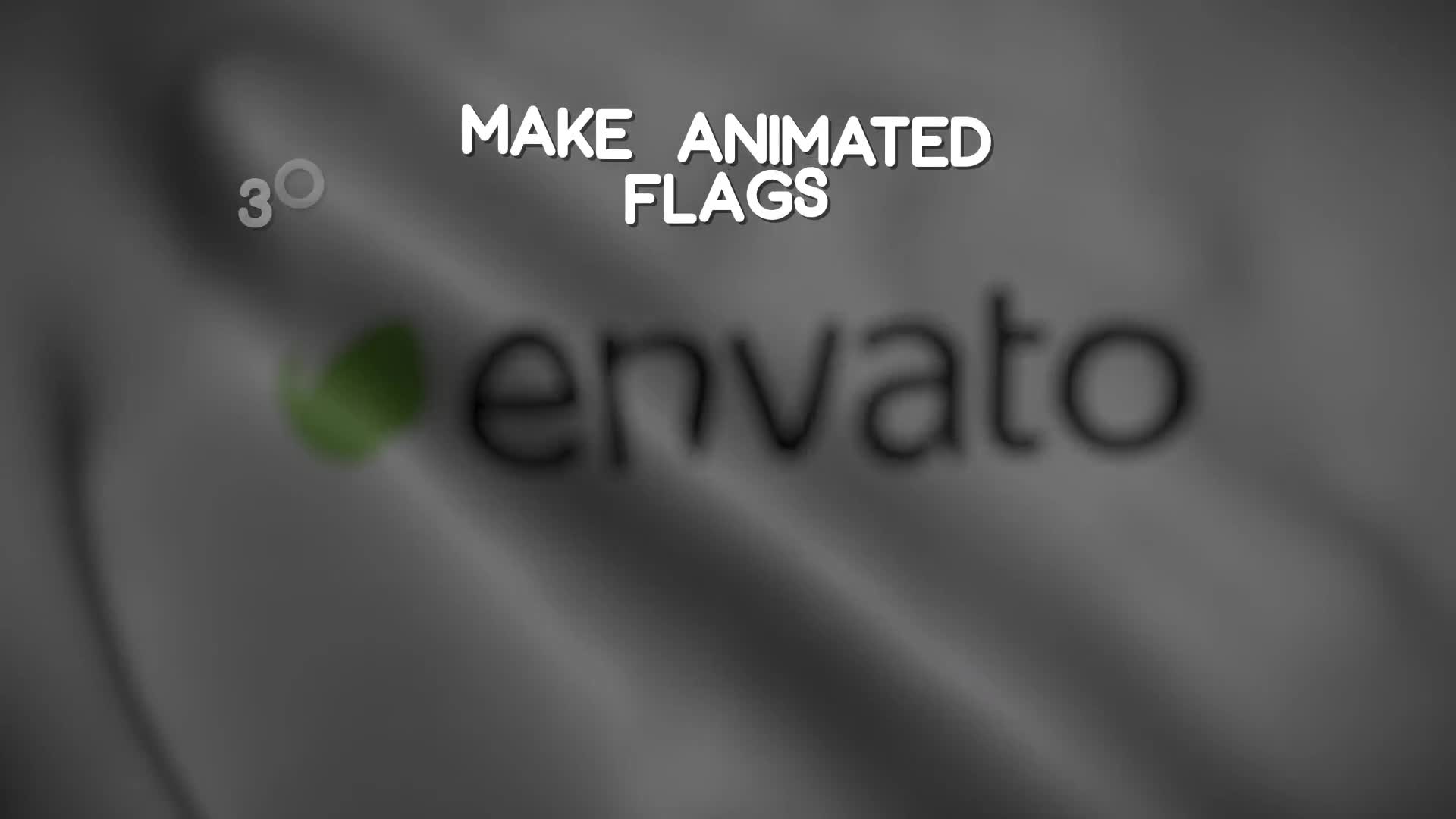 Make Animated Flags Videohive 19518133 After Effects Image 2