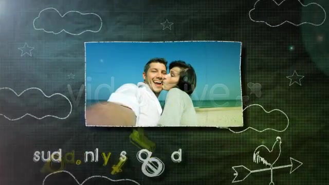 Make it Last - Download Videohive 132920