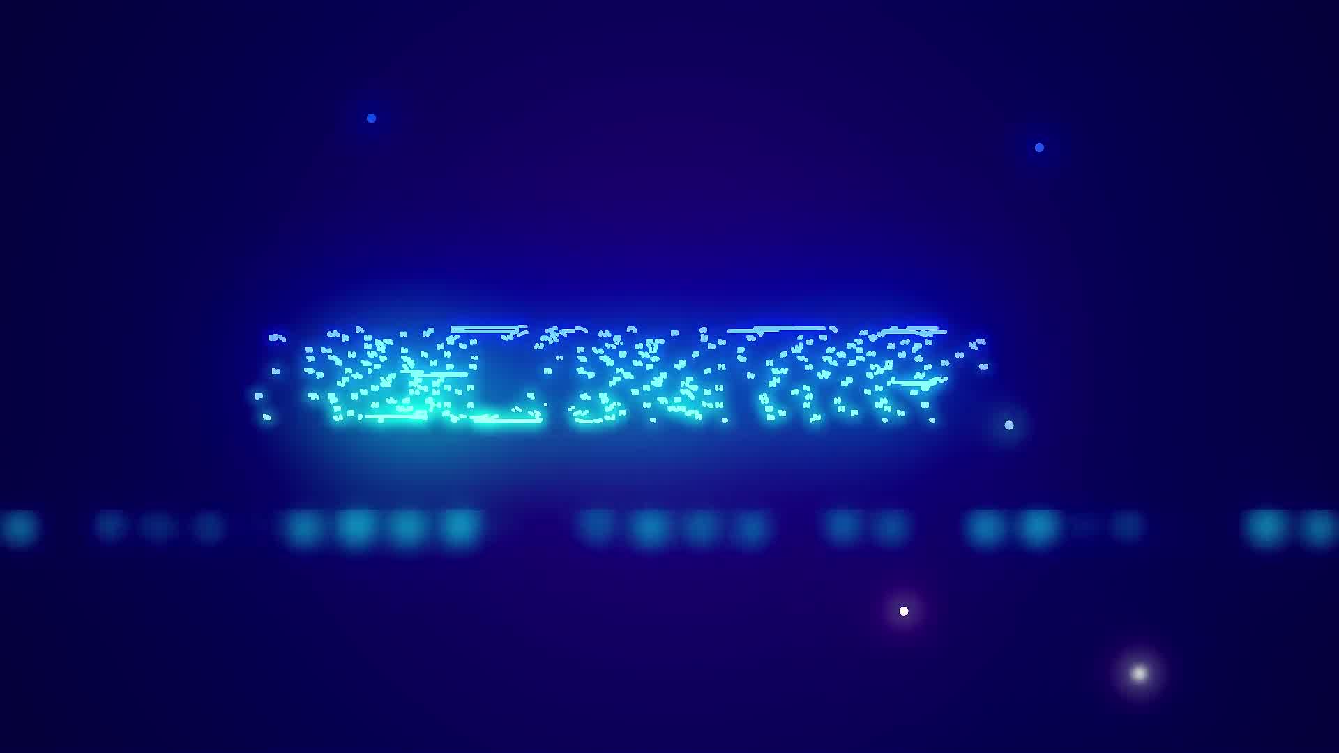 Make It Neon Videohive 23566998 After Effects Image 9