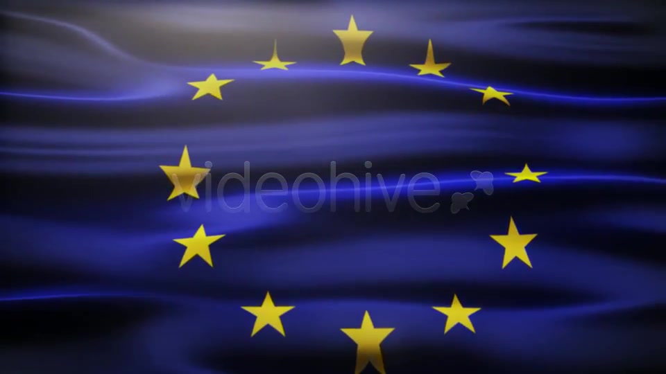 Make Your Flag - Download Videohive 3967186