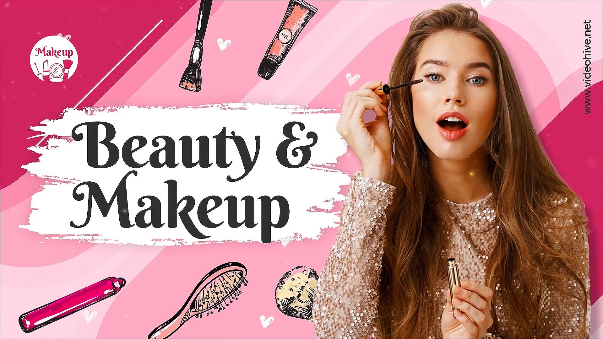 Makeup Blog Intro 31600311 Hive