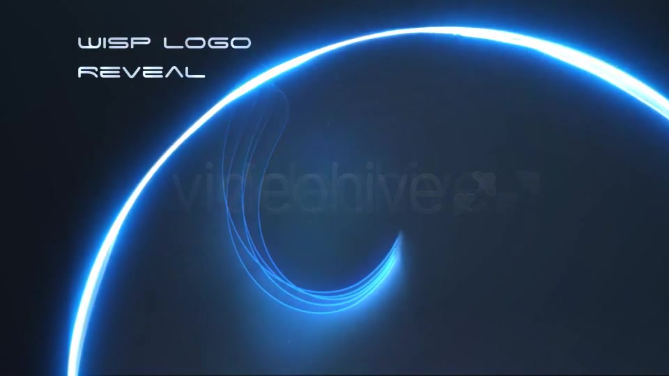 Mana - Download Videohive 309089