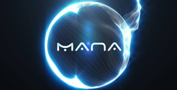 Mana - Download Videohive 309089