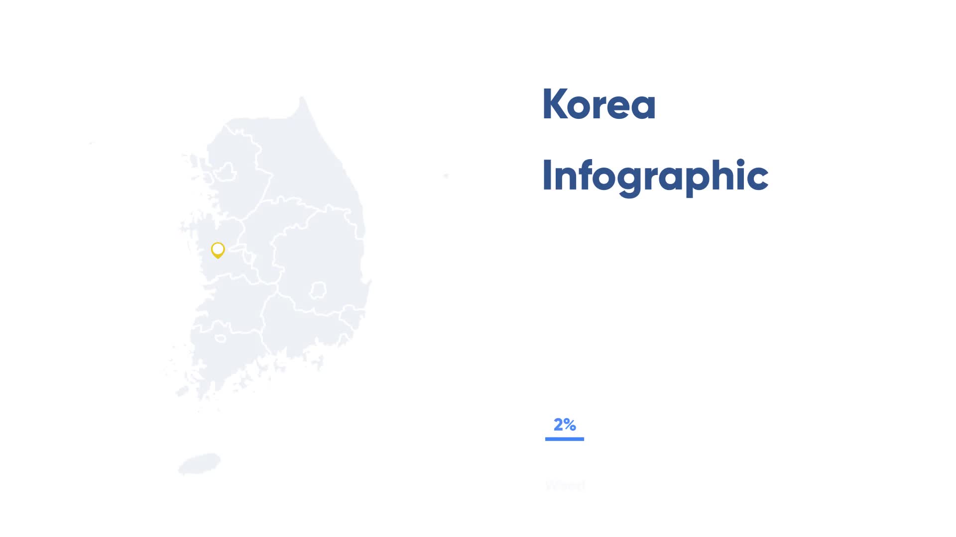 Map Infographics Videohive 38624005 After Effects Image 2