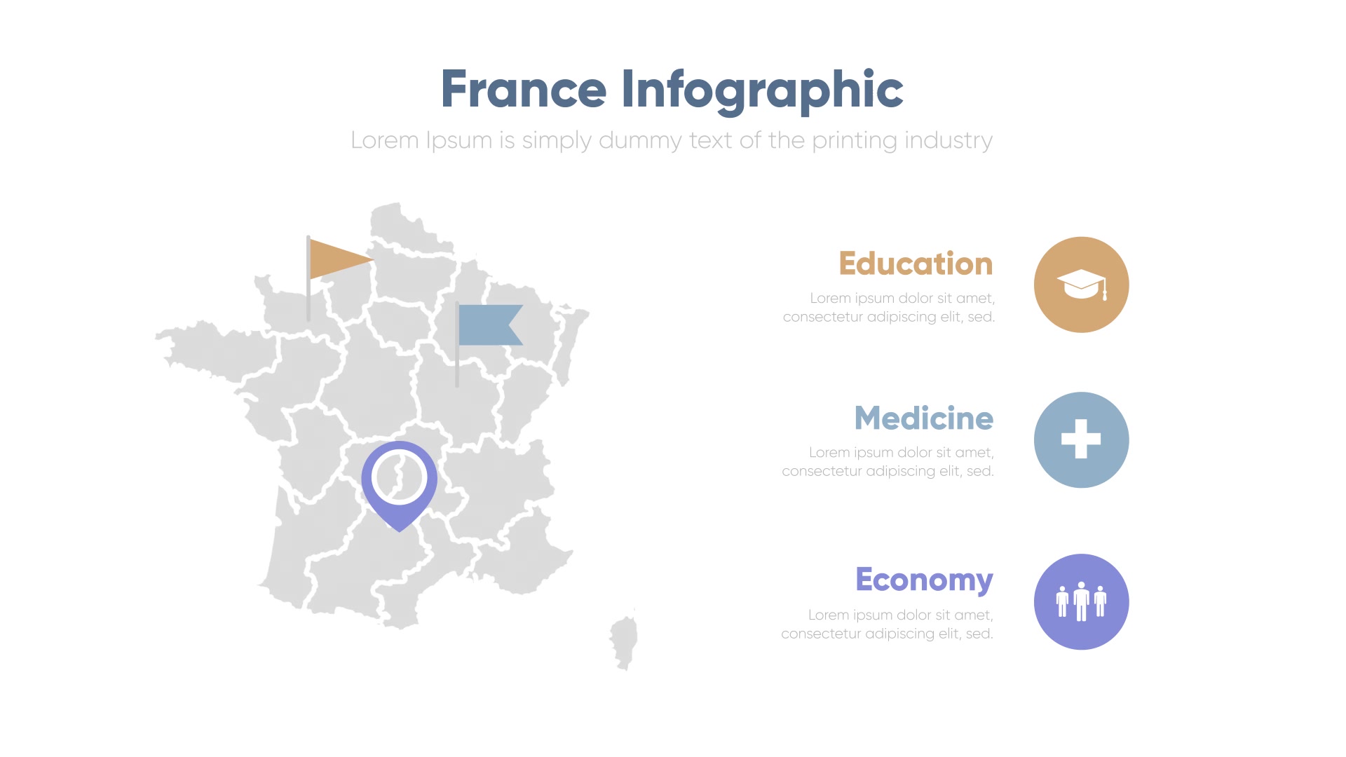 Map Infographics Videohive 38624005 After Effects Image 4