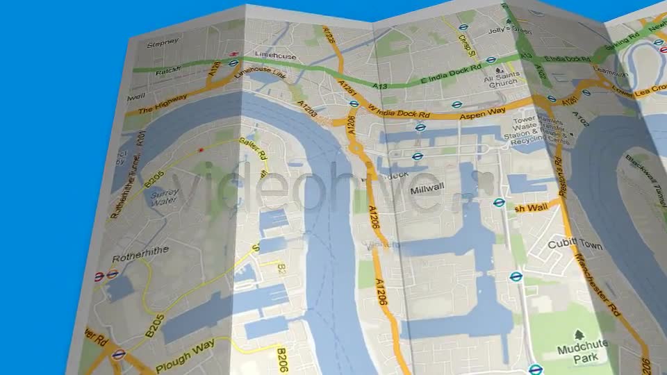 Download Mockup Free Mapas - Map Screen Mockup by Preeti | Dribbble ...