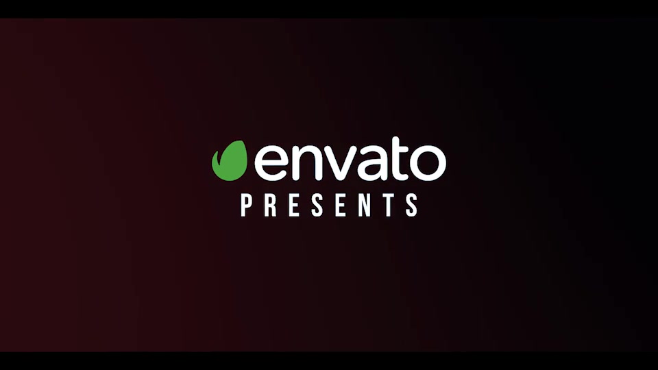 Marketing Event Promo Videohive 28538661 After Effects Image 10