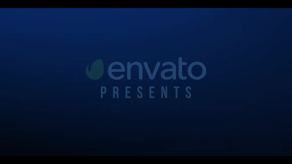 Marketing Event Promo Videohive 28538661 After Effects Image 9