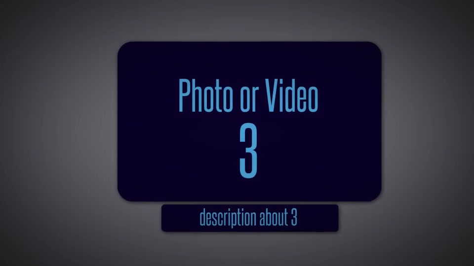 Marketing Product Promotion Videohive 2767311 After Effects Image 10