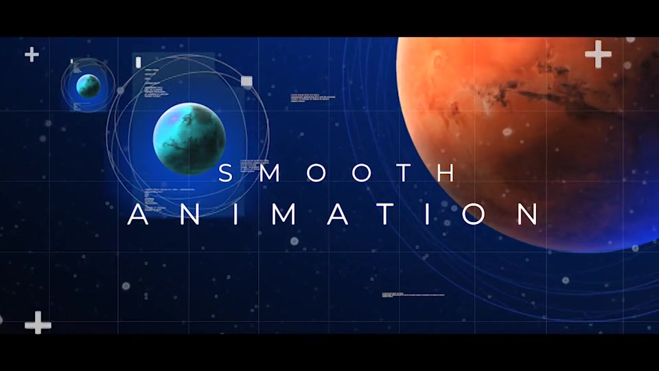 Mars Movie Titles Videohive 25346743 Premiere Pro Image 10